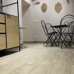 Giuseppe & Greta Nocleg ze śniadaniem