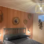 Giuseppe & Greta Nocleg ze śniadaniem Bari