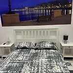 Giuseppe & Greta Nocleg ze śniadaniem Bari