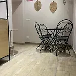 Giuseppe & Greta Nocleg ze śniadaniem