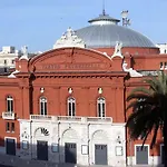 Giuseppe & Greta Nocleg ze śniadaniem Bari
