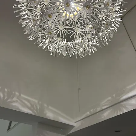 Alojamento de Acomodação e Pequeno-almoço Giuseppe & Greta