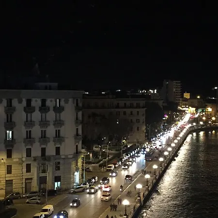 Giuseppe & Greta Alojamento de Acomodação e Pequeno-almoço 3*