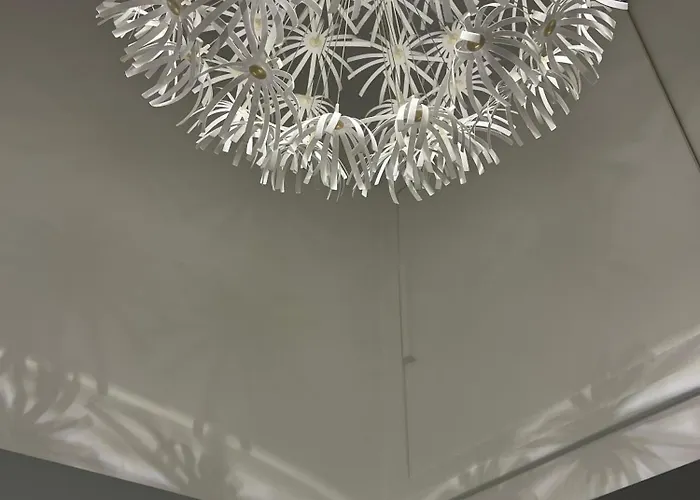 Panzió Giuseppe & Greta