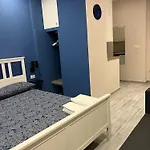 Giuseppe & Greta 3* Bari