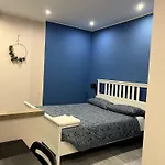 Bed and breakfast Giuseppe & Greta Bari