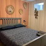 Giuseppe & Greta Frühstückspension 3*