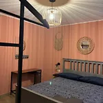 Frühstückspension Giuseppe & Greta