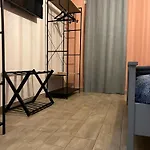 Frühstückspension Giuseppe & Greta