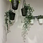 Giuseppe & Greta Frühstückspension 3*