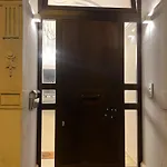 Giuseppe & Greta Frühstückspension 3*