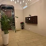 Frühstückspension Giuseppe & Greta Bari