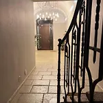 Giuseppe & Greta 3* Bari