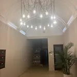 Frühstückspension Giuseppe & Greta