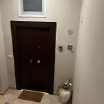 Frühstückspension Giuseppe & Greta Bari