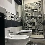 Frühstückspension Giuseppe & Greta