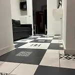 Giuseppe & Greta Frühstückspension