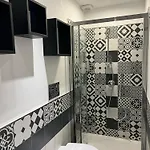 Giuseppe & Greta Frühstückspension 3*