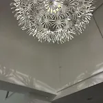 Frühstückspension Giuseppe & Greta