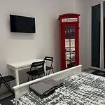 Frühstückspension Giuseppe & Greta Bari