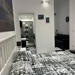 Frühstückspension Giuseppe & Greta