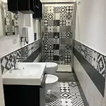 Giuseppe & Greta Frühstückspension Bari