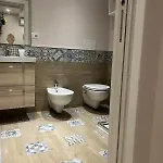 Giuseppe & Greta Frühstückspension Bari