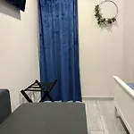 Giuseppe & Greta Frühstückspension