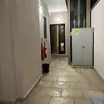 Frühstückspension Giuseppe & Greta Bari