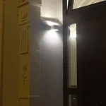 Giuseppe & Greta Frühstückspension 3*