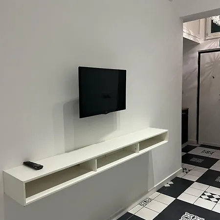 Giuseppe & Greta ベッド・アンド・ブレックファスト 3*