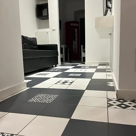 Giuseppe & Greta Bed & Breakfast