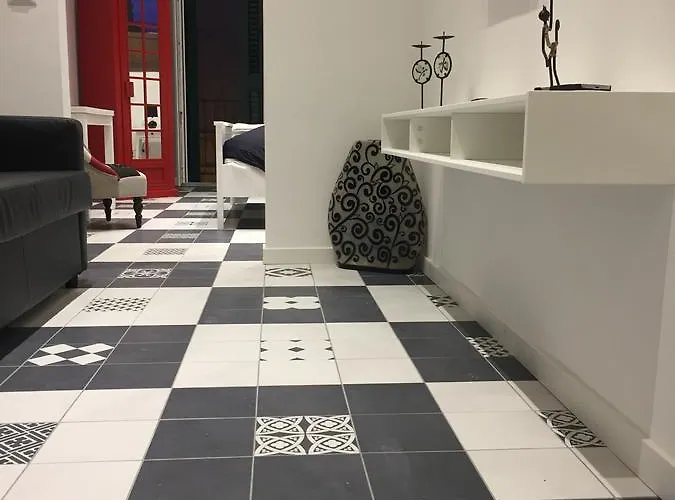 Giuseppe & Greta Бари